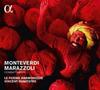 Monteverdi / Marazzoli - Combattimenti!