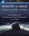 Shadow of Sirius