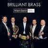 Brilliant Brass