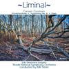 Carson Cooman - Liminal