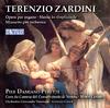 Terenzio Zardini - Opere per Organo, Messa �In Simplicitate�, Minuetto