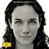Helene Grimaud: Water