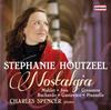 Stephanie Houtzeel: Nostalgia
