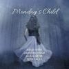 Monday�s Child