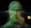 Pluhar - Orfeo Chaman (CD + DVD)