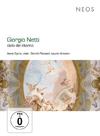 Giorgio Netti - Ciclo del ritorno (DVD)