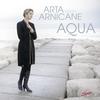 Arta Arnicane: Aqua