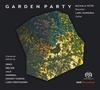 Garden Party