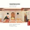 Peter Ablinger - Verkundigung (Annunciation)