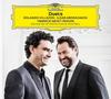 Rolando Villazon & Ildar Abdrazakov: Duets