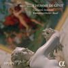 Haydn 2032 Vol.5: L�Homme de genie
