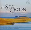 Sea-Croon: The Voice of the Cello in the 1920s