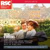 Shakespeare - Love�s Labours Lost & Love�s Labours Won: Music & Speeches