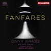 Fanfares