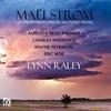Maelstrom: Contemporary American Piano Music