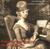Princess Czartorysak�s Harp Treasures