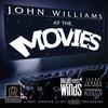 John Williams: At the Movies