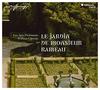Le Jardin de Monsieur Rameau