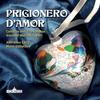Ruggieri - Prigionero d�amor: Cantatas & Trio Sonatas