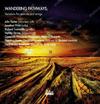 Wandering Pathways: Variations for Recorder and Strings
