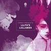 Marhulets - Lilith�s Lullabies