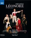 Gaveaux - Leonore, ou L�Amour conjugal (Blu-ray)