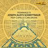 Hommage a Joseph Aloys Schmittbaur