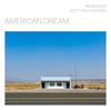 Wollschleger - American Dream