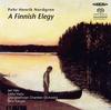PH Nordgren - A Finnish Elegy