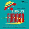 Schindler - Zirkus Furioso