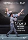 Aune & Espejord - Ibsen�s Ghosts (DVD)
