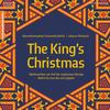 The King�s Christmas