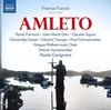 Faccio - Amleto