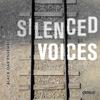 Silenced Voices