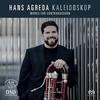 Kaleidoskop: Works for Contrabassoon