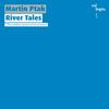 Ptak - River Tales