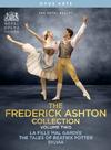The Frederick Ashton Collection Vol.2 (DVD)