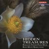 Hidden Treasures: Romantic Finnish Piano Music
