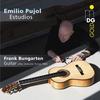 Pujol - Estudios