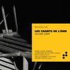 Greif - Les Chants de l�ame