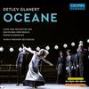 Glanert - Oceane