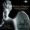 Tromboncino & Cara - Dialogo d�amore: Frottolas for Isabella d�Este