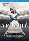 Feeney & Marston - Victoria (Blu-ray)