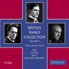 British Piano Collection Vol.2