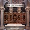 Kuchenmeister - Missa Contemplatione, Kleine deutsche Messe