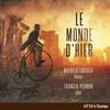 Le Monde d�hier: Music for Bassoon and Piano