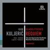 Kuljeric - Croatian Glagolitic Requiem; Gotovac - Himna Slobodi