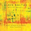 Baltas - Musical Mosaics