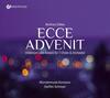 Offele - Ecce advenit