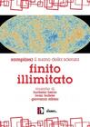 Finito illimitato (DVD)